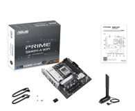 ASUS PRIME B840M-A WIFI - 1306475 - zdjęcie 8